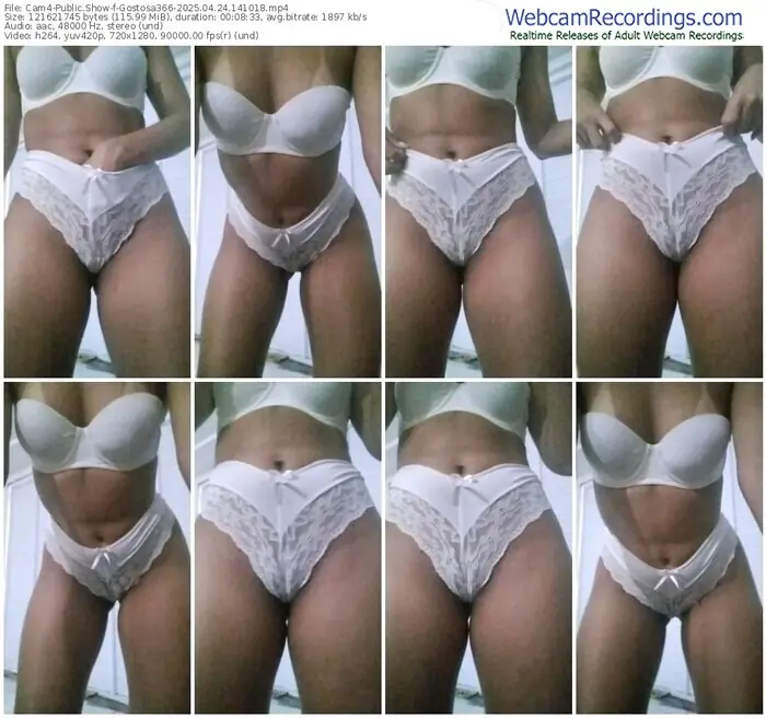 cam4-gostosa366-04-24-2025-14-10-18