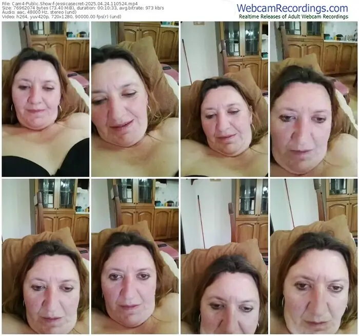 cam4-jessicasecret-04-24-2025-11-05-24