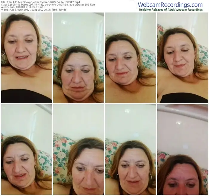 cam4-jessicasecret-04-24-2025-13-23-17