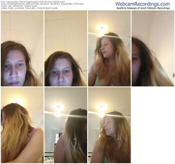 cam4-jujulove02-04-24-2025-12-22-42