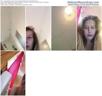 cam4-jujulove02-04-24-2025-16-15-38