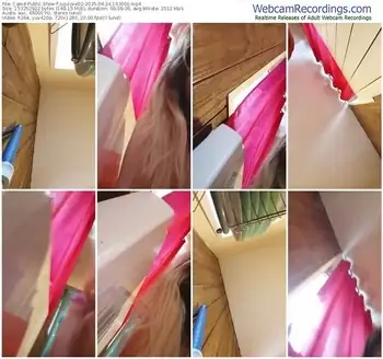 cam4-jujulove02-04-24-2025-16-30-01