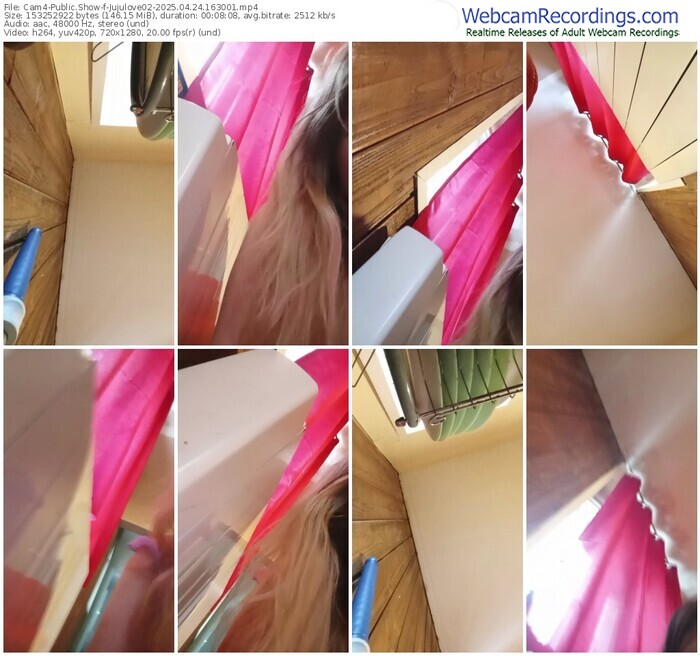 cam4-jujulove02-04-24-2025-16-30-01
