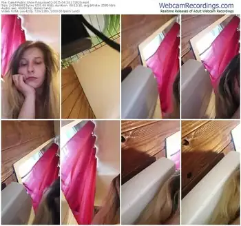 cam4-jujulove02-04-24-2025-17-26-20