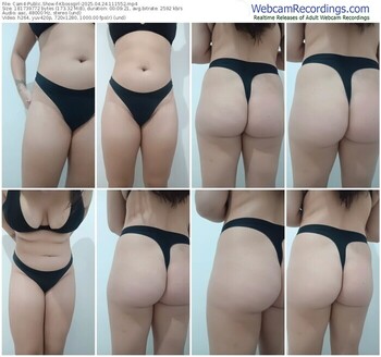 cam4-kbossgirl-04-24-2025-11-15-52