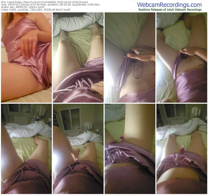 cam4-lolacochonne91-04-24-2025-20-32-29