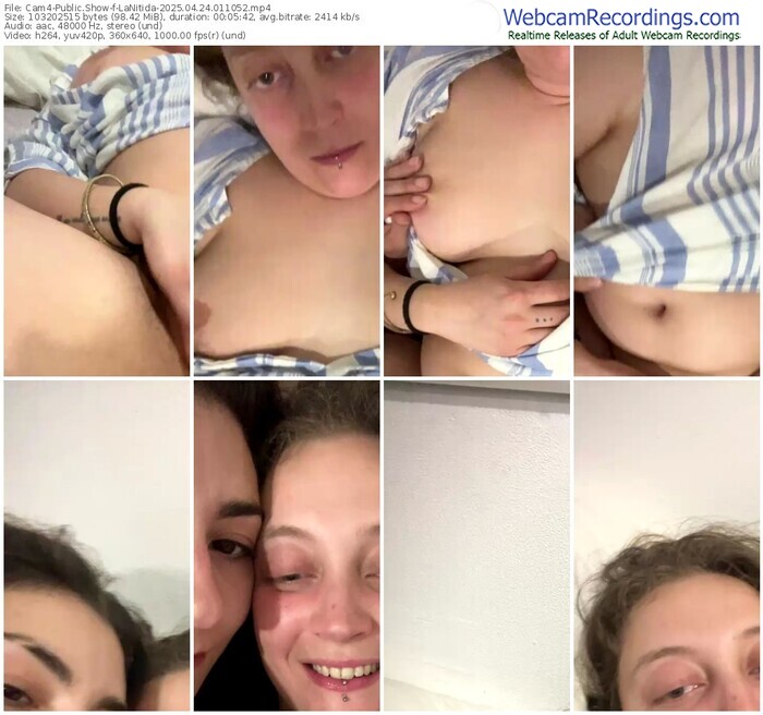 cam4-lanitida-04-24-2025-01-10-52
