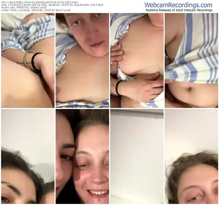 cam4-lanitida-04-24-2025-01-10-52