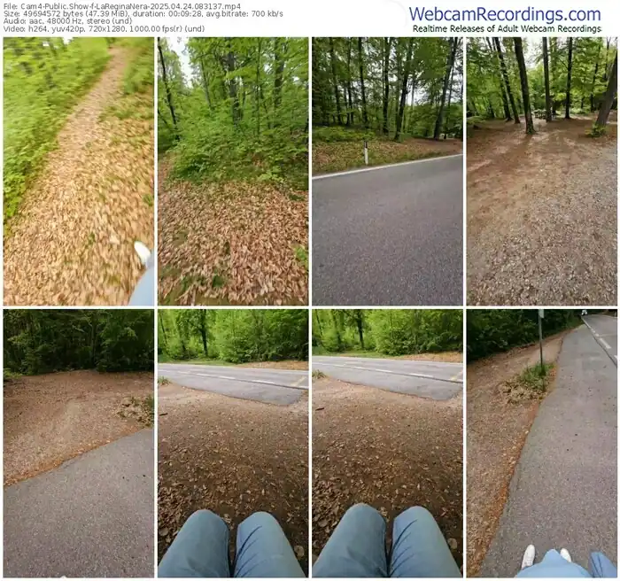 cam4-lareginanera-04-24-2025-08-31-37