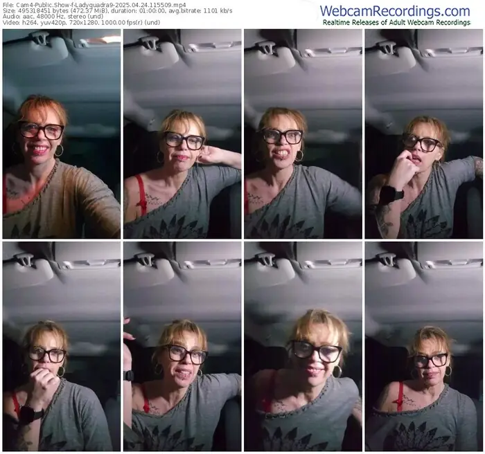 cam4-ladyquadra9-04-24-2025-11-55-09