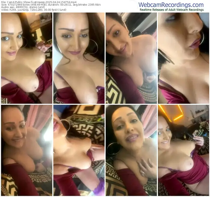cam4-latinaesp-04-24-2025-15-47-59