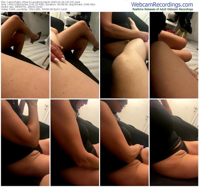 cam4-lauratonynapoli-04-24-2025-13-12-21