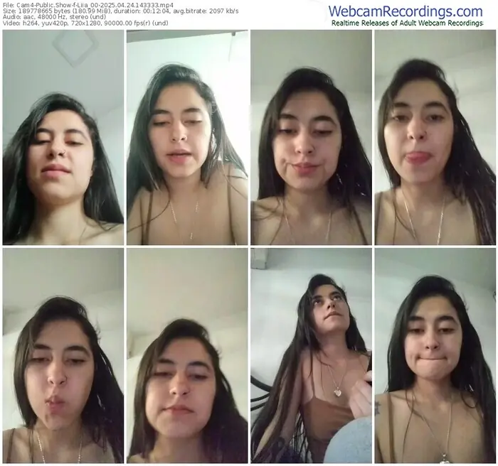 cam4-liia_00-04-24-2025-14-33-33