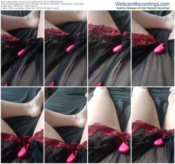 cam4-lili12456-04-24-2025-08-00-38