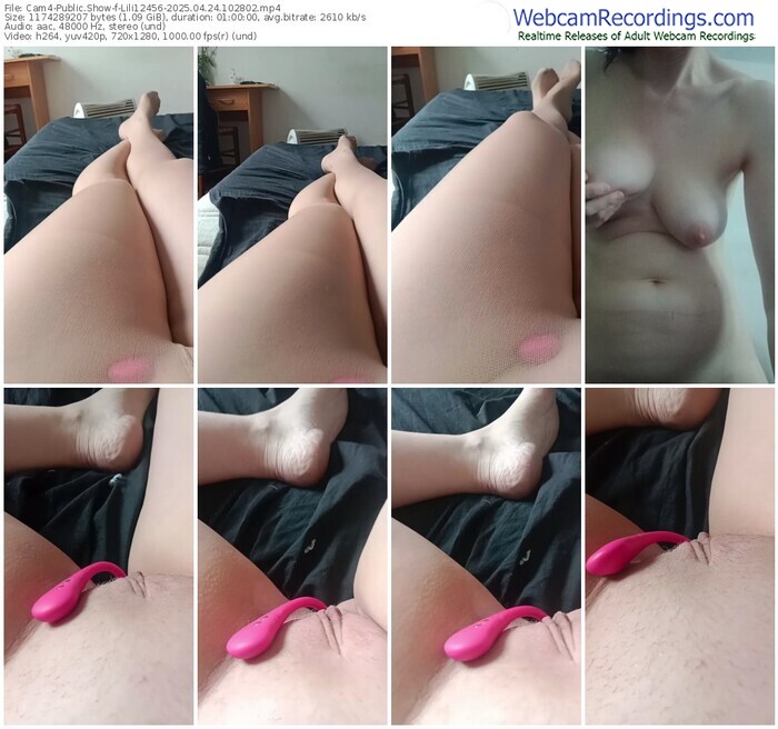 cam4-lili12456-04-24-2025-10-28-02
