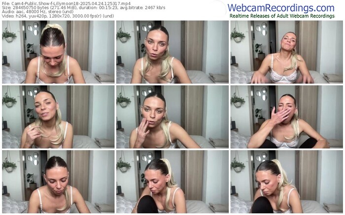 cam4-lillymoon18-04-24-2025-12-53-17