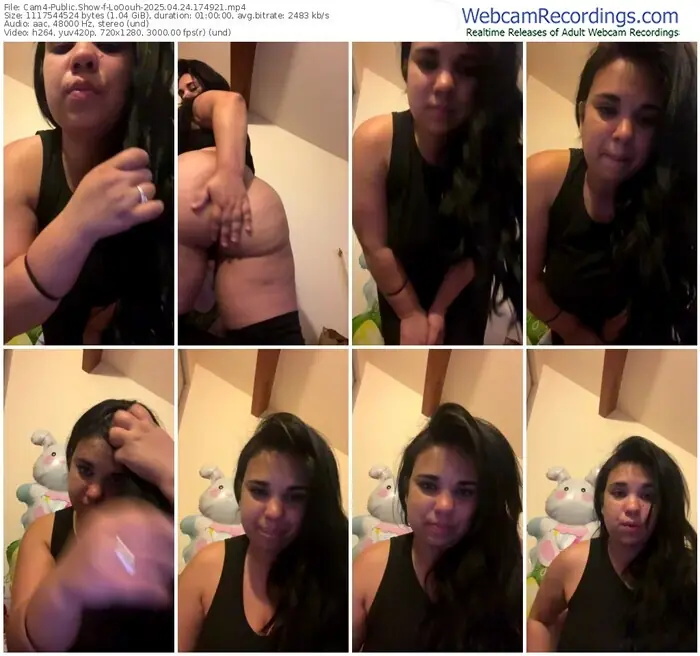 cam4-looouh-04-24-2025-17-49-21