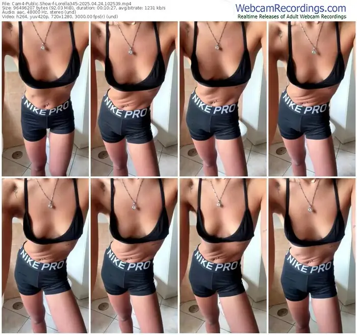 cam4-lorella345-04-24-2025-10-25-39