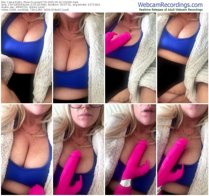 cam4-louise5779-04-24-2025-10-33-45