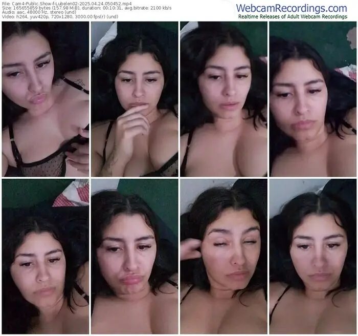 cam4-lubelen02-04-24-2025-05-04-52