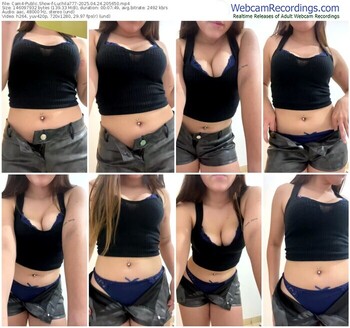 cam4-luchila777-04-24-2025-20-56-50