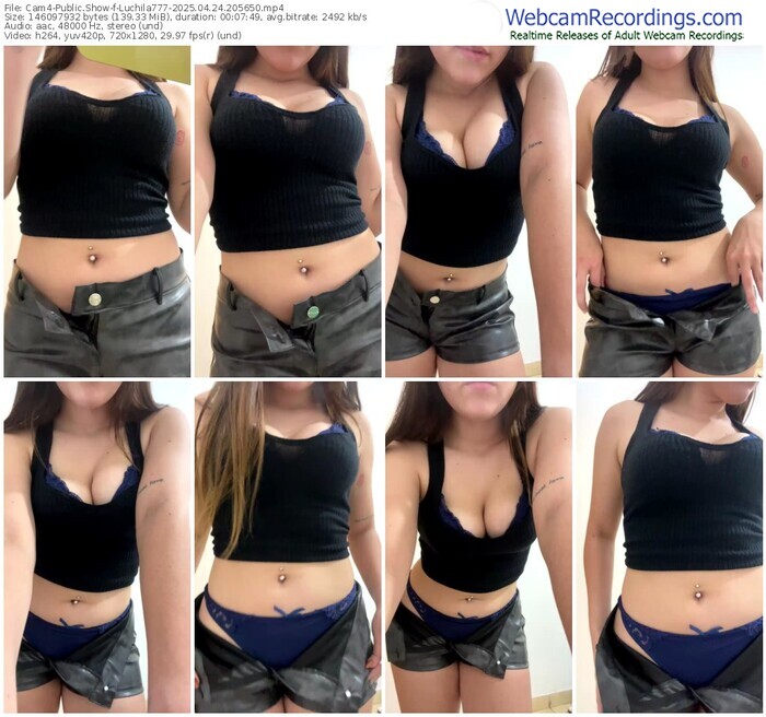 cam4-luchila777-04-24-2025-20-56-50
