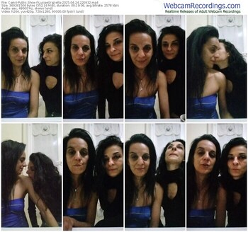 cam4-luciaegraziella-04-24-2025-22-09-32