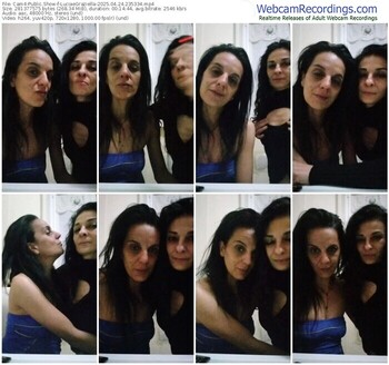 cam4-luciaegraziella-04-24-2025-23-53-34