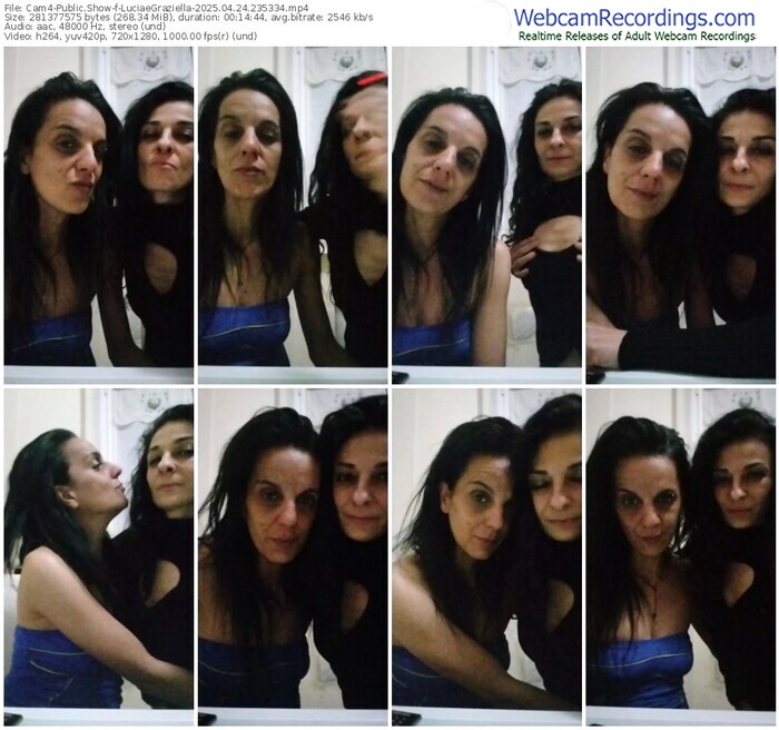 cam4-luciaegraziella-04-24-2025-23-53-34