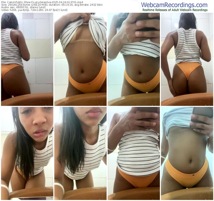 cam4-luzycleiasilva-04-24-2025-01-37-01
