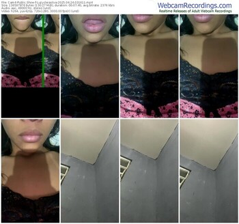 cam4-luzycleiasilva-04-24-2025-03-16-11