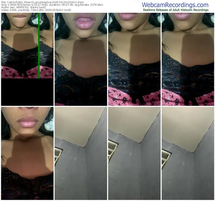 cam4-luzycleiasilva-04-24-2025-03-16-11