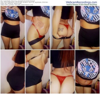 cam4-lyn_99-04-24-2025-06-17-15