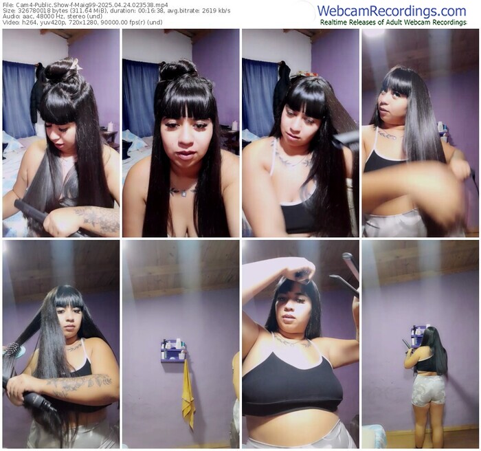 cam4-maig99-04-24-2025-02-35-38