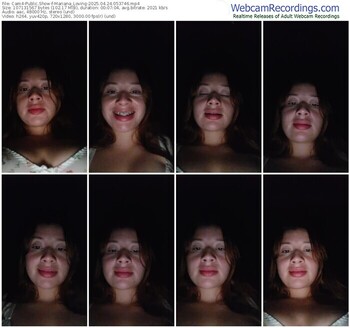 cam4-mariana_loving-04-24-2025-05-37-46