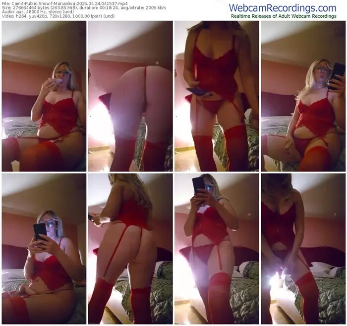 cam4-mariaoliva-04-24-2025-04-15-37