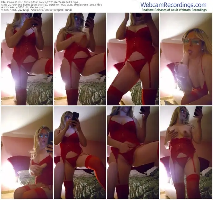 cam4-mariaoliva-04-24-2025-04-34-43