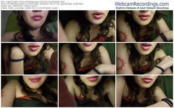 cam4-martemitai-04-24-2025-05-46-49