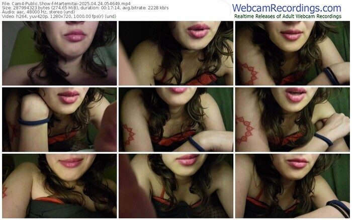 cam4-martemitai-04-24-2025-05-46-49