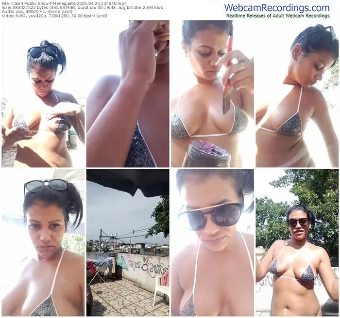 cam4-meneguete-04-24-2025-13-46-40