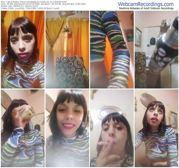 cam4-miababy22-04-24-2025-19-58-06