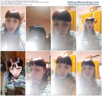 cam4-miababy22-04-24-2025-20-48-53