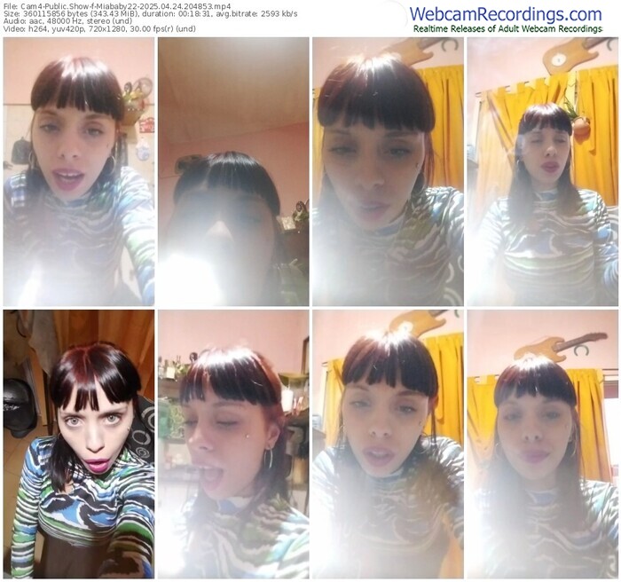 cam4-miababy22-04-24-2025-20-48-53