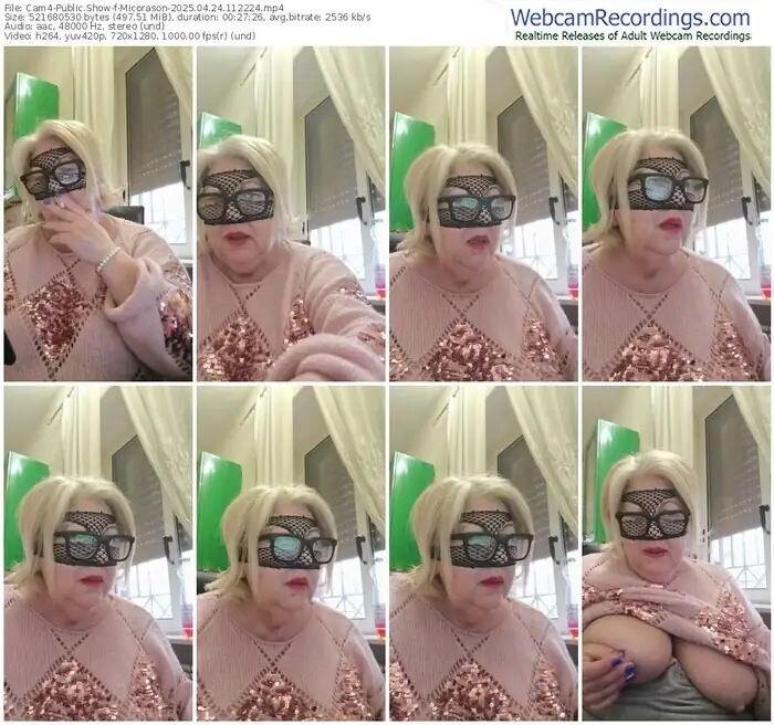 cam4-micorason-04-24-2025-11-22-24