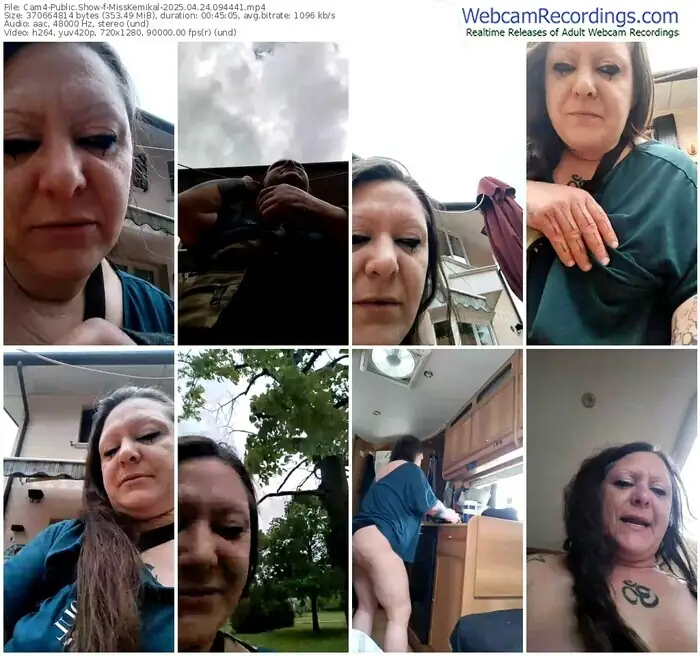 cam4-misskemikal-04-24-2025-09-44-41