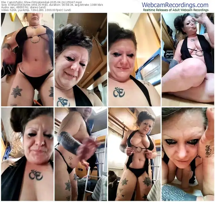 cam4-misskemikal-04-24-2025-10-59-47