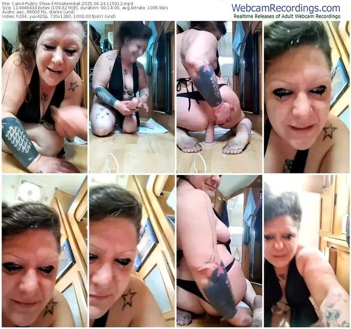 cam4-misskemikal-04-24-2025-11-59-12