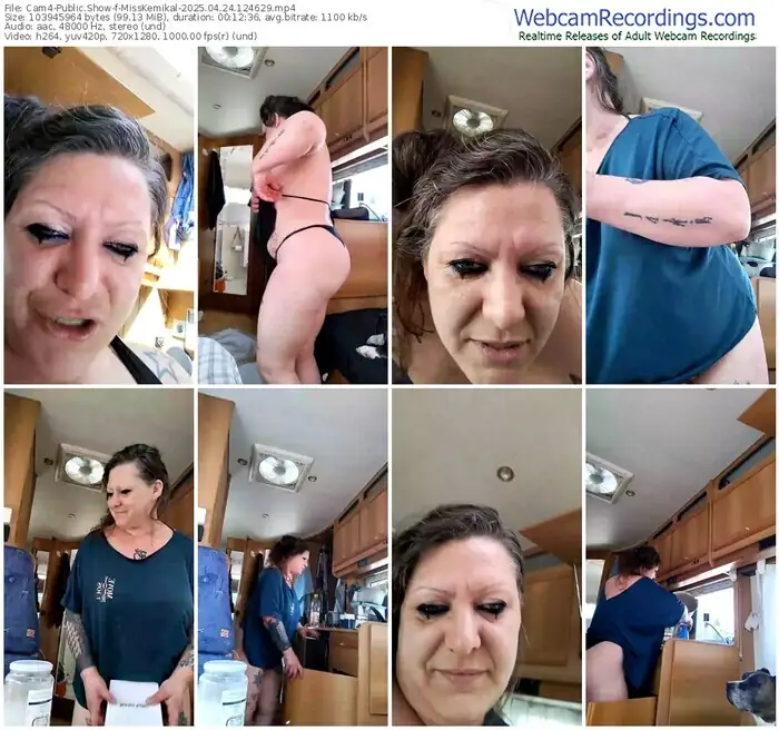 cam4-misskemikal-04-24-2025-12-46-29