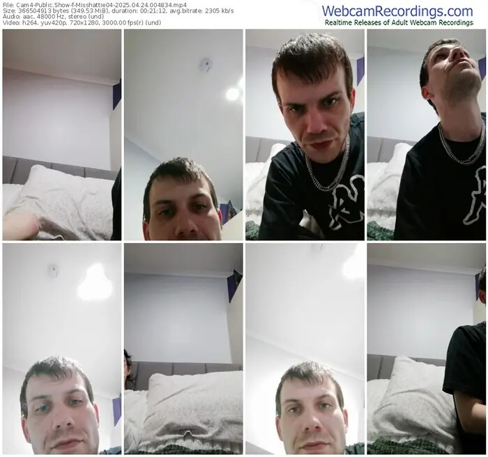 cam4-misshattie04-04-24-2025-00-48-34