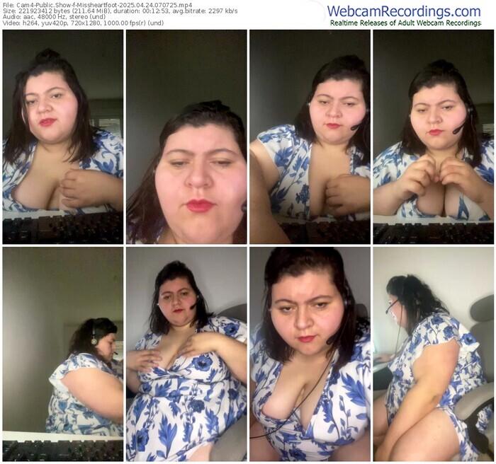 cam4-missheartfoot-04-24-2025-07-07-25